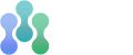mcr IT Logo